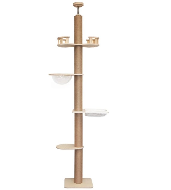 DRAPAK P70503