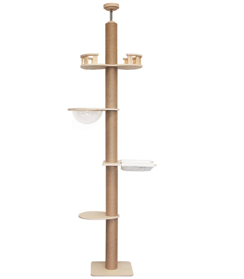 DRAPAK P70503