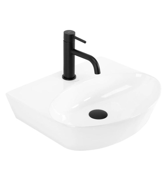 UMYWALKA KIM 46 - NABLATOWA/ŚCIENNA