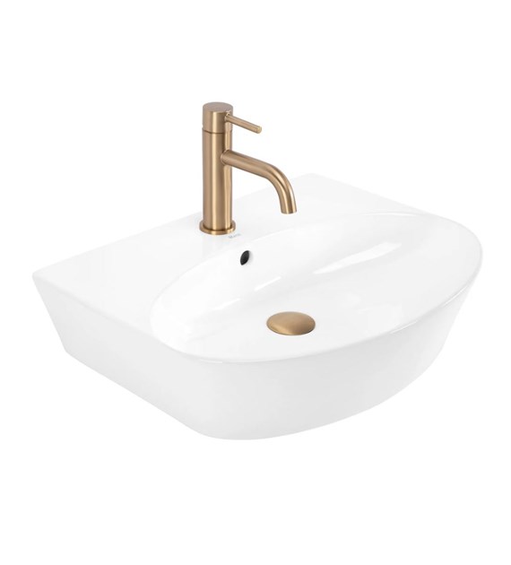 UMYWALKA KIM 52 - NABLATOWA/ŚCIENNA