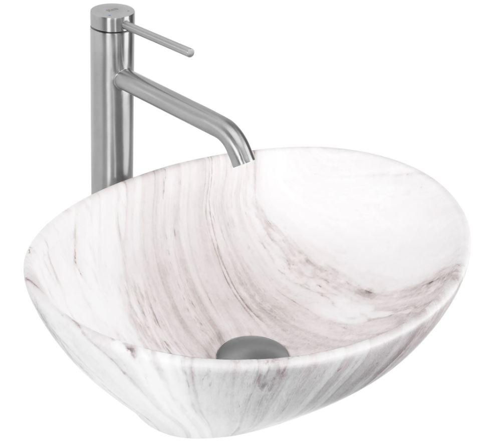 Valamu REA1650