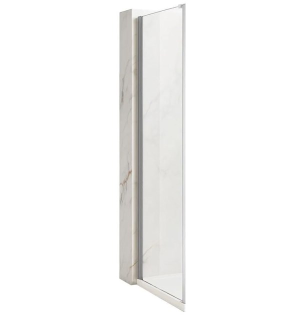 ŚCIANKA ATLAS CHROM 80