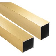 ADAPTER POSZERZAJĄCY BRUSH GOLD 200 cm