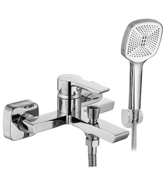 BATERIA WANNOWA MY2021-3C ARGUS CHROM