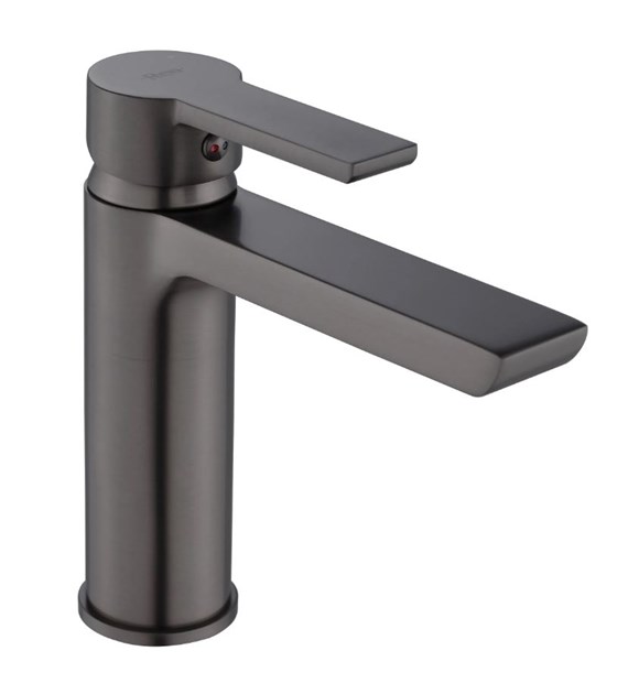 BATERIA UMYWALKOWA MY2021-2H ARGUS TYTAN NISKA