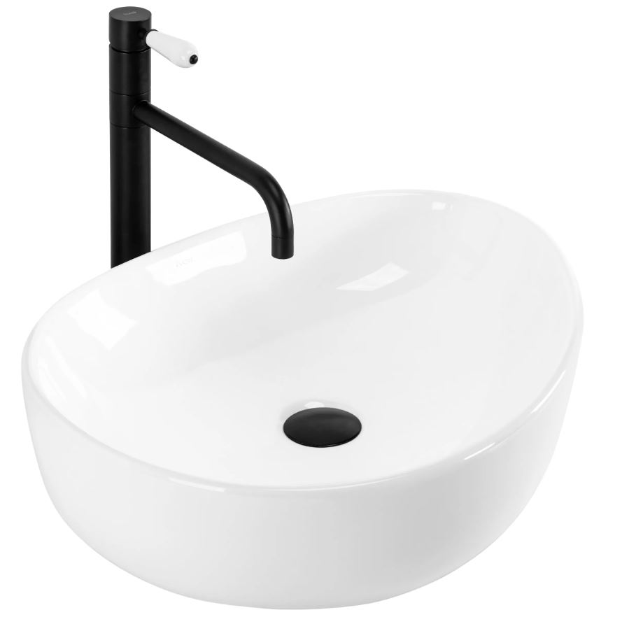 Valamu REA1021