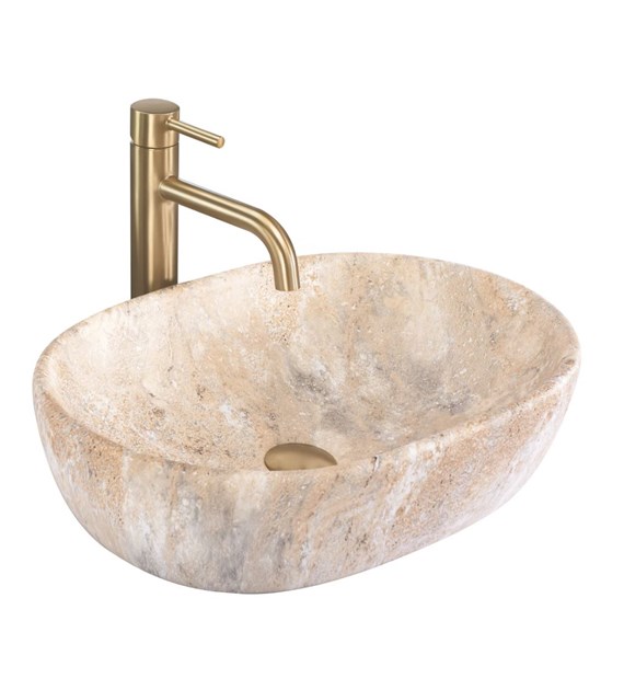 UMYWALKA AMELIA 48 SAVANA MATT - NABLATOWA