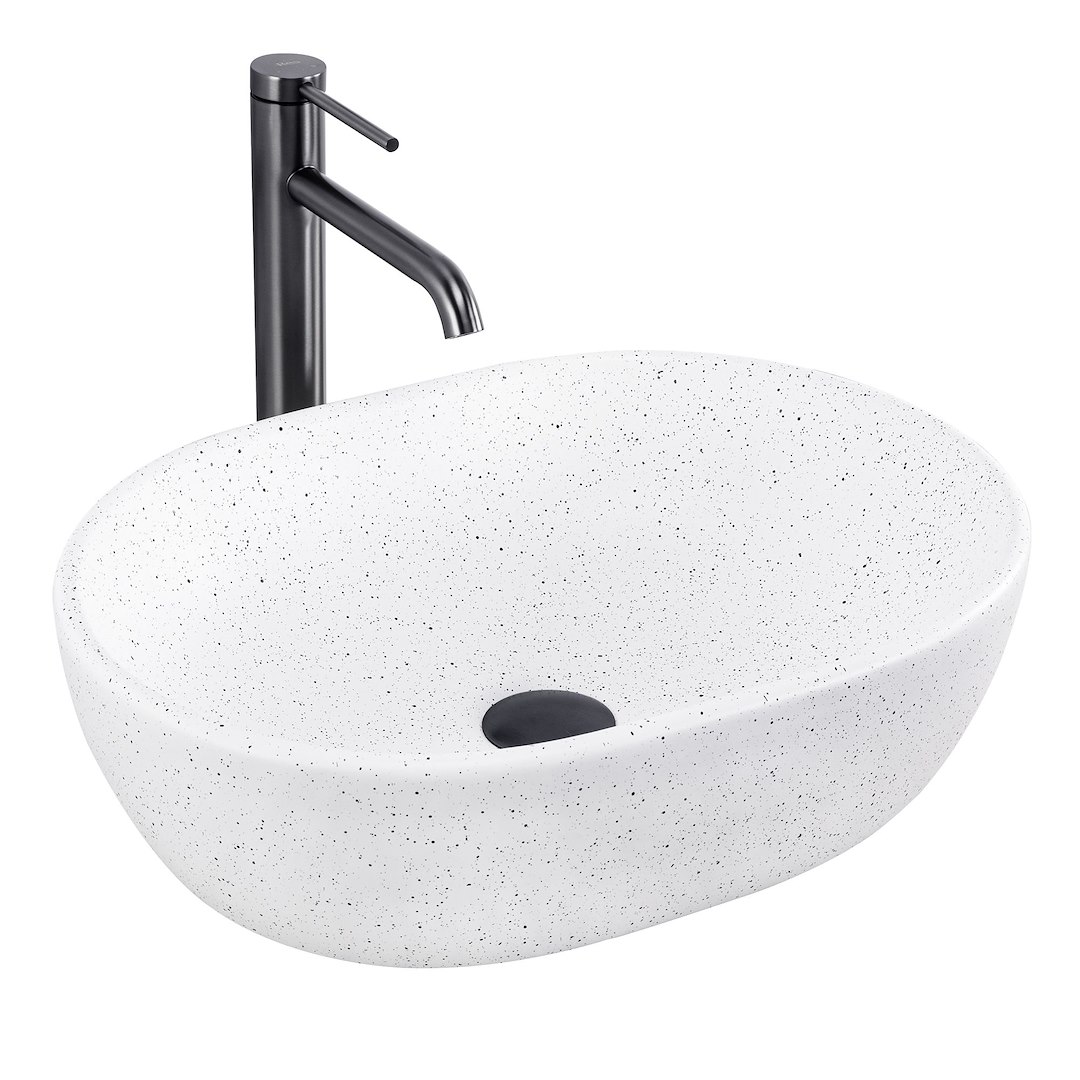 Valamu REA1029