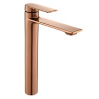 BATERIA UMYWA MY1902-21RGG STORM MIEDŹ SZCZO WYSOK