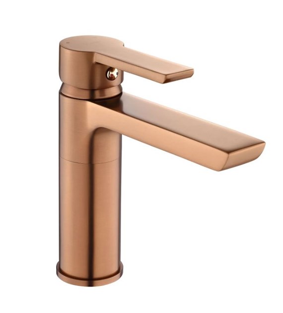 BATERIA UMYWALK MY2021-2RGG ARGUS MIEDŹ SZCZ NISKA