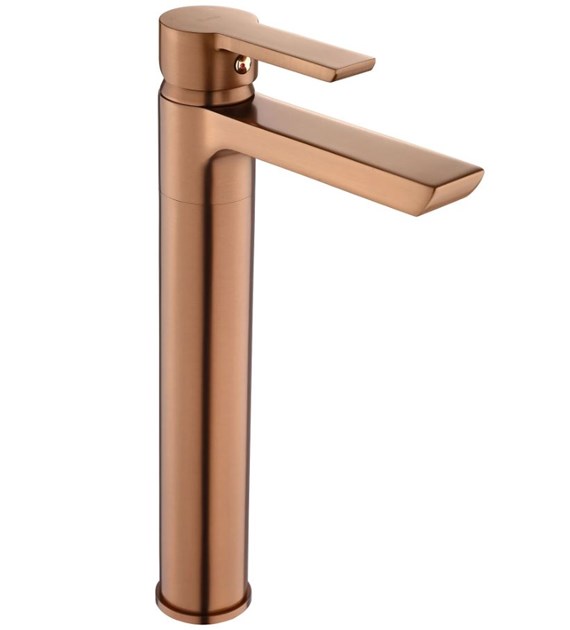 BATERIA UMYWALK MY2021-21RGG ARGUS MIEDŹ SZCZ WYSO