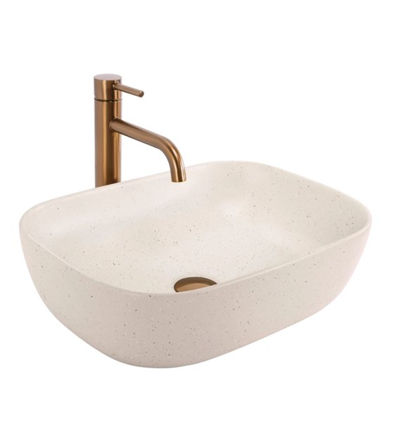 UMYWALKA BELINDA SANDY - NABLATOWA