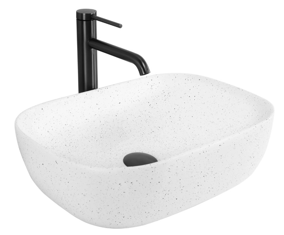 Valamu REA1058
