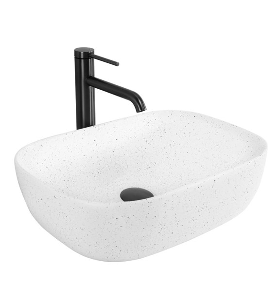 UMYWALKA BELINDA WARM - NABLATOWA