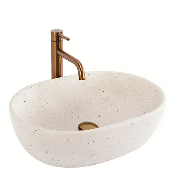 UMYWALKA AMELIA 48 SANDY - NABLATOWA