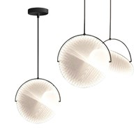  S  LAMPA APP1426-C 35cm