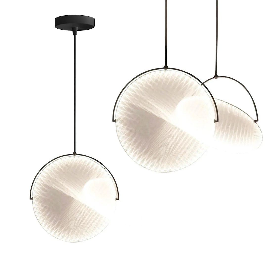  S  LAMPA APP1426-C 35cm