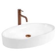 UMYWALKA ADRIANA - NABLATOWA