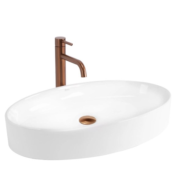 UMYWALKA ADRIANA - NABLATOWA