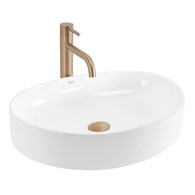 UMYWALKA SABINA 50 - NABLATOWA