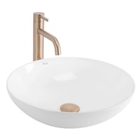 UMYWALKA ANIKA - NABLATOWA