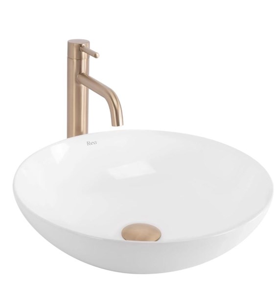 UMYWALKA ANIKA - NABLATOWA