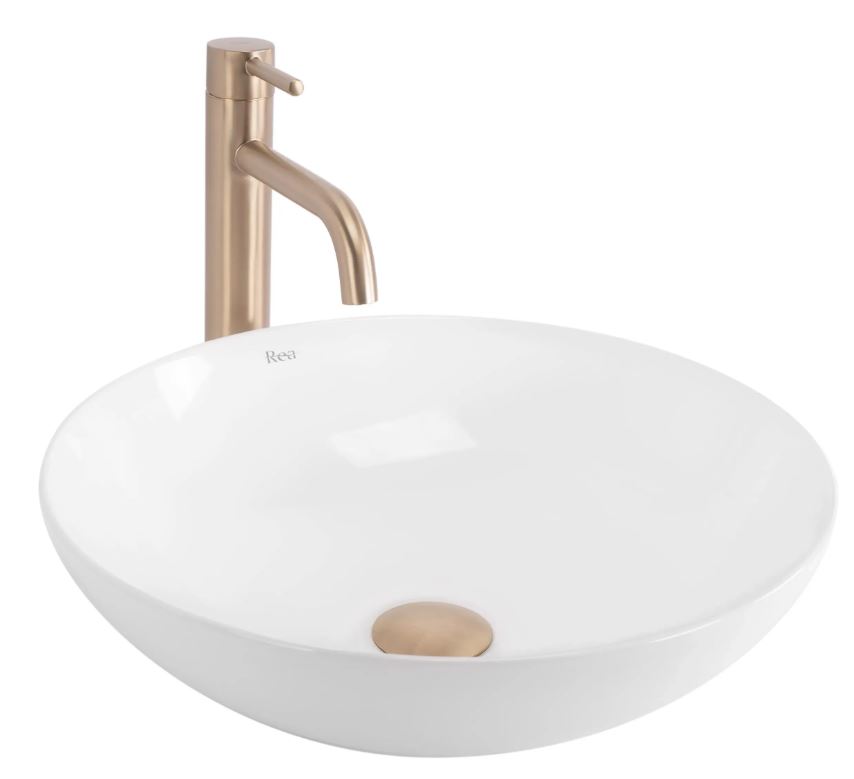 UMYWALKA ANIKA - NABLATOWA