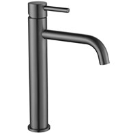 BATERIA UMYWALKOWA LUNGO TYTAN WYSOKA