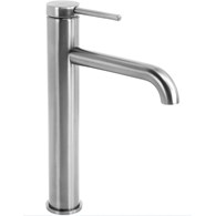 BATERIA UMYWALKOWA JS-B801-1N SPOT NIKIEL SZCZ WYS