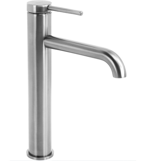 BATERIA UMYWALKOWA JS-B801-1N SPOT NIKIEL SZCZ WYS