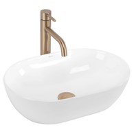 UMYWALKA AMELIA 45 - NABLATOWA