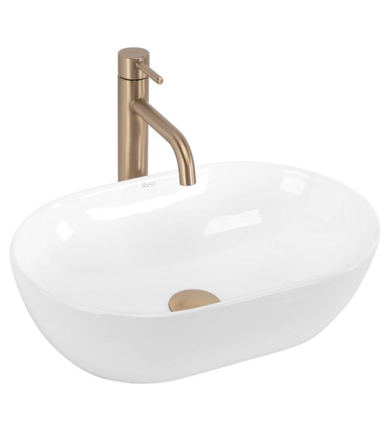 UMYWALKA AMELIA 45 - NABLATOWA