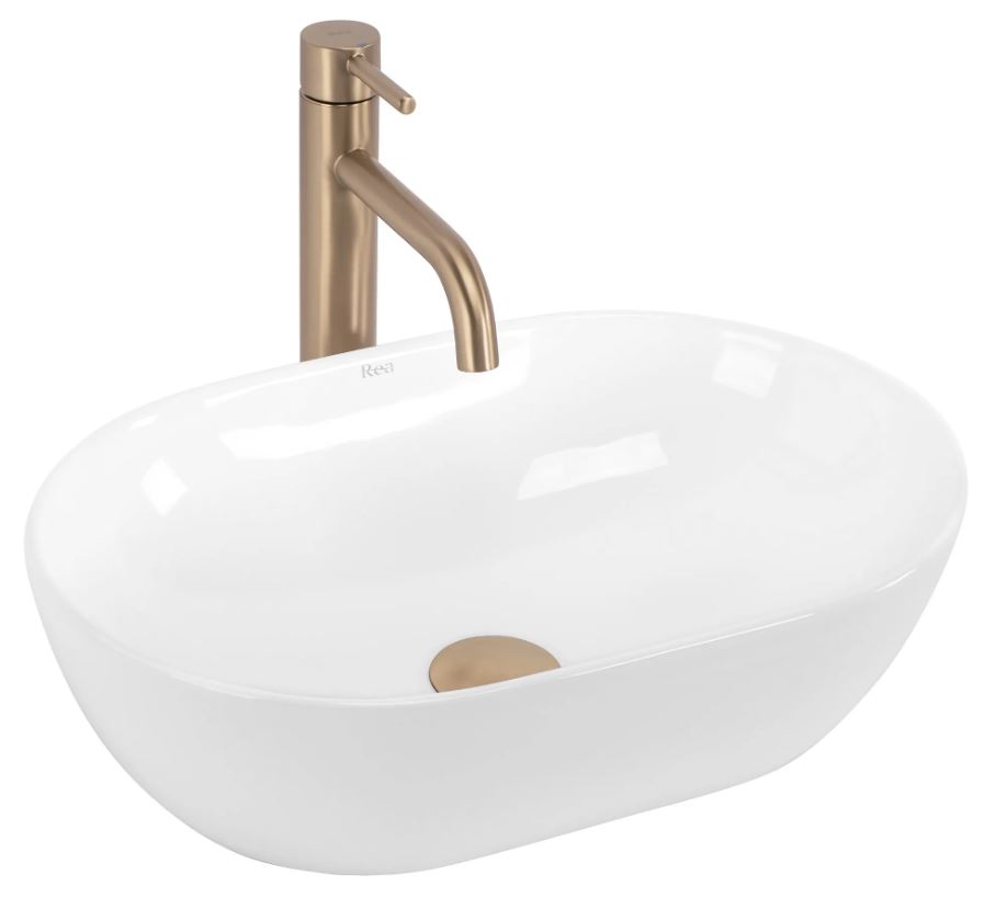 UMYWALKA AMELIA 45 - NABLATOWA