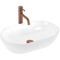 UMYWALKA AMELIA 52 - NABLATOWA