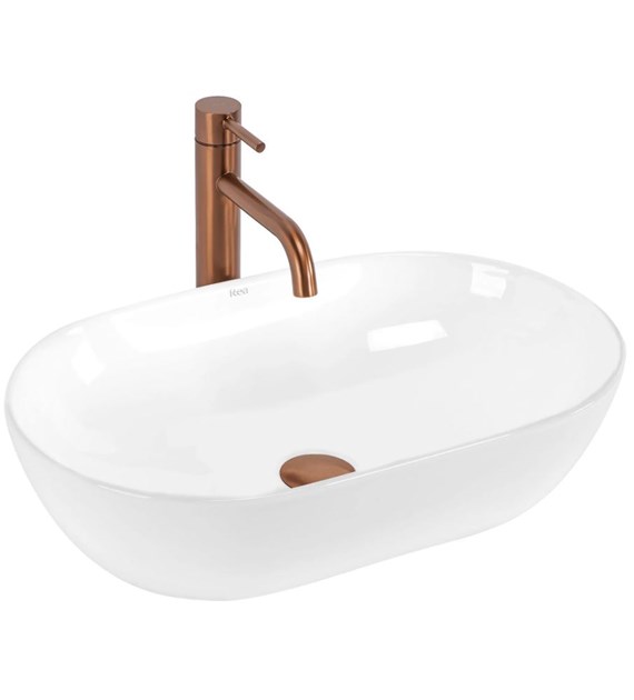 UMYWALKA AMELIA 52 - NABLATOWA