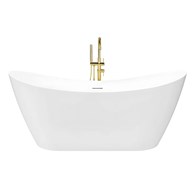 WANNA FERRANO SLIM 170