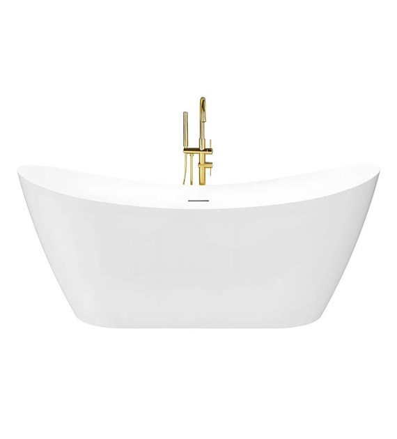 WANNA FERRANO SLIM 170