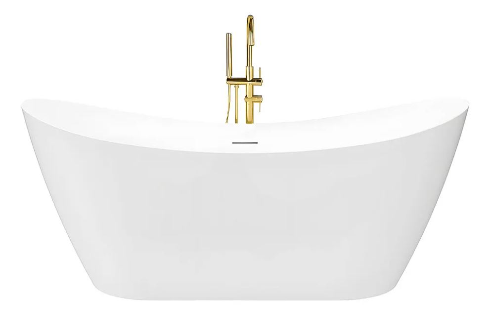 WANNA FERRANO SLIM 170