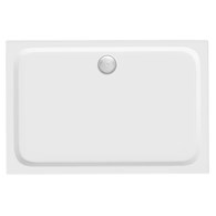 BRODZIK BELMOND WHITE 80x100