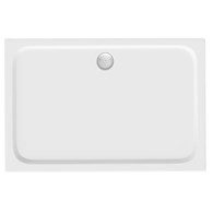 BRODZIK BELMOND WHITE 90x120