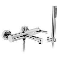 BATERIA WANNOWA JS-650103 PIXEL CHROM