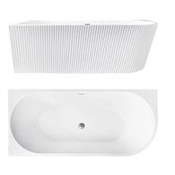 WANNA WENUS 170 LEWA