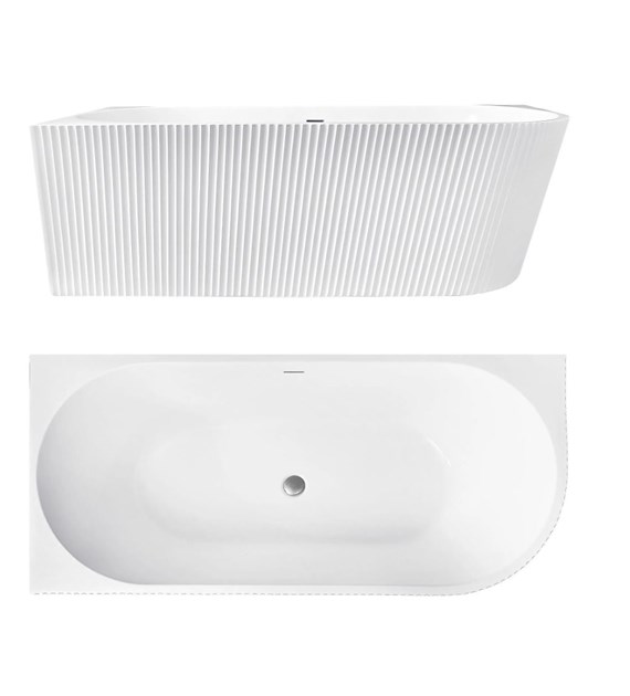 WANNA WENUS 170 LEWA