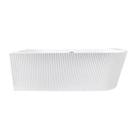 WANNA WENUS 170 LEWA