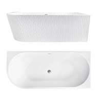 WANNA WENUS 170 PRAWA