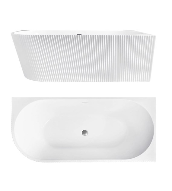 WANNA WENUS 170 PRAWA