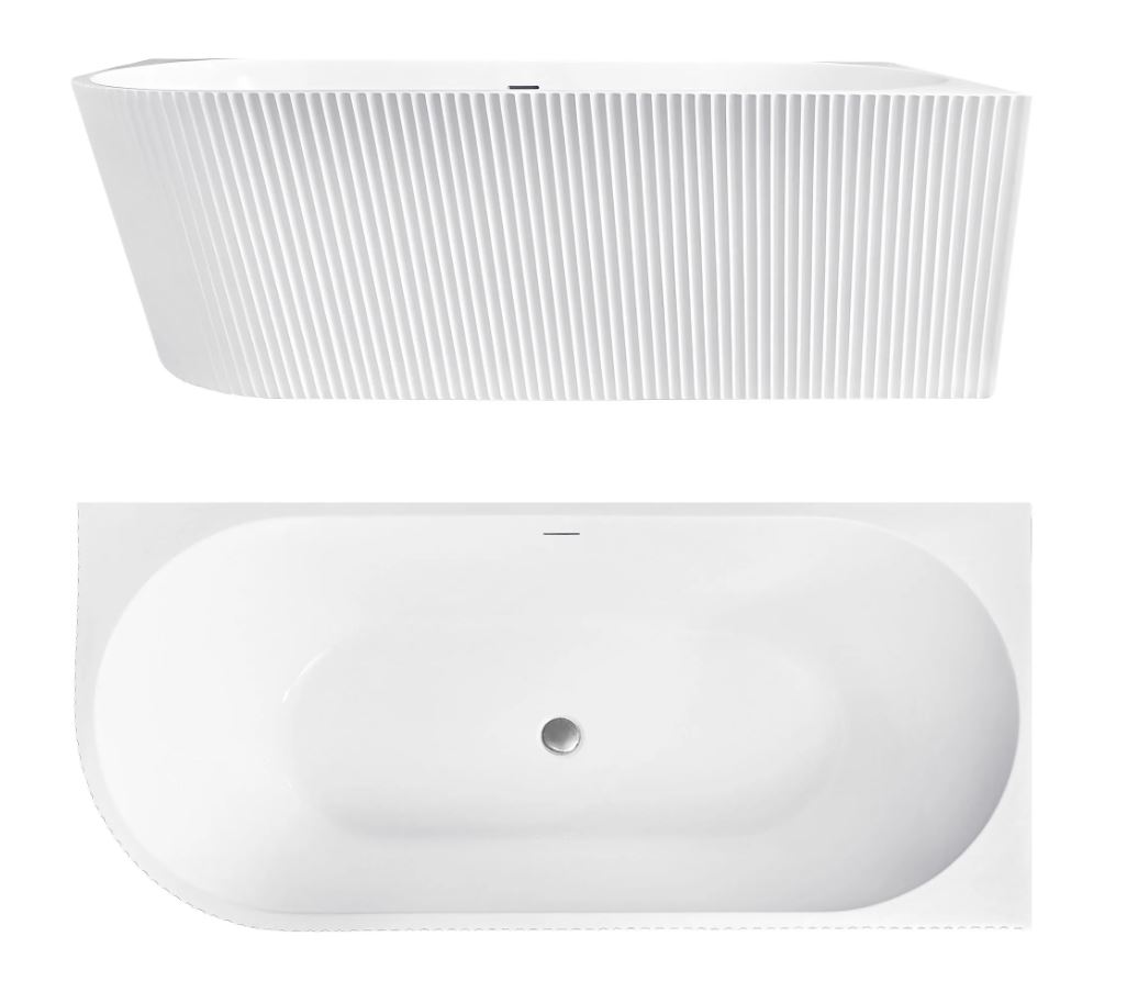 WANNA WENUS 170 PRAWA