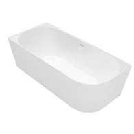 WANNA BELLANTO SLIM 170 LEWA