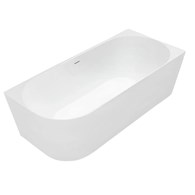 WANNA BELLANTO SLIM 170 PRAWA