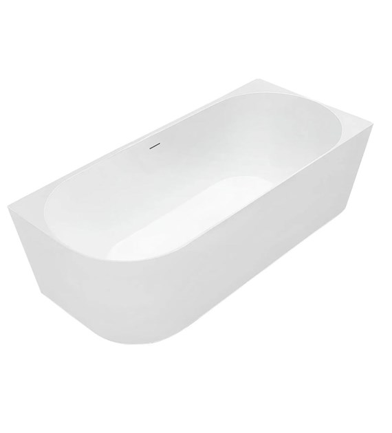 WANNA BELLANTO SLIM 170 PRAWA